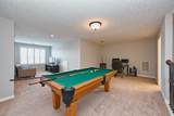 493 Callie Ave - Photo 36