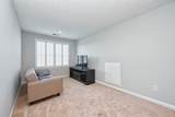 493 Callie Ave - Photo 37