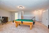 493 Callie Ave - Photo 38