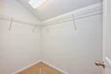493 Callie Ave - Photo 39