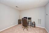 493 Callie Ave - Photo 40