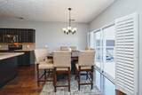 493 Callie Ave - Photo 5