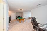 493 Callie Ave - Photo 41