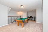 493 Callie Ave - Photo 42