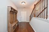 493 Callie Ave - Photo 43