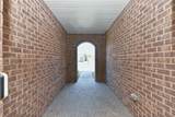 493 Callie Ave - Photo 44