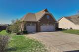 493 Callie Ave - Photo 45