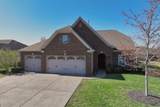 493 Callie Ave - Photo 46