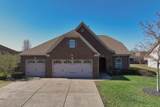 493 Callie Ave - Photo 47