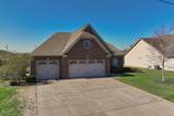 493 Callie Ave - Photo 48