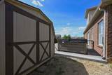 493 Callie Ave - Photo 49