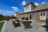 493 Callie Ave - Photo 50