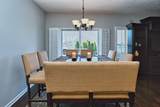 493 Callie Ave - Photo 6