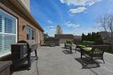 493 Callie Ave - Photo 52