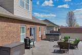 493 Callie Ave - Photo 53