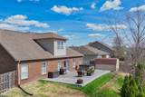 493 Callie Ave - Photo 54