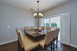 493 Callie Ave - Photo 7