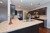 493 Callie Ave - Photo 8