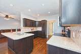 493 Callie Ave - Photo 9