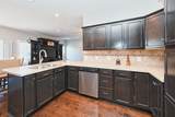 493 Callie Ave - Photo 10