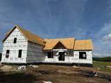 128 Copperas Creek - Photo 1