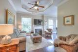 523 Grant Park Ct - Photo 2