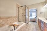 523 Grant Park Ct - Photo 11