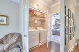 523 Grant Park Ct - Photo 16