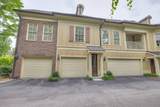 523 Grant Park Ct - Photo 17