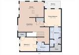 523 Grant Park Ct - Photo 18
