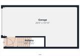 523 Grant Park Ct - Photo 19