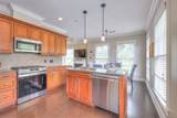 523 Grant Park Ct - Photo 3