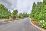 523 Grant Park Ct - Photo 21