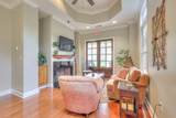 523 Grant Park Ct - Photo 23