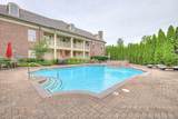 523 Grant Park Ct - Photo 25