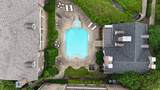 523 Grant Park Ct - Photo 26