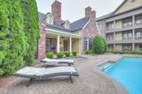 523 Grant Park Ct - Photo 27