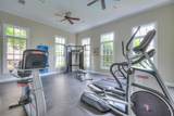 523 Grant Park Ct - Photo 28