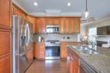 523 Grant Park Ct - Photo 4