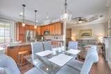 523 Grant Park Ct - Photo 5