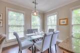 523 Grant Park Ct - Photo 6