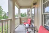 523 Grant Park Ct - Photo 7