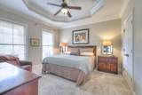 523 Grant Park Ct - Photo 8