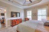 523 Grant Park Ct - Photo 9
