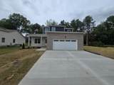 3601 Westlake Dr - Photo 1