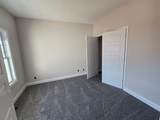 3601 Westlake Dr - Photo 2