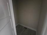3601 Westlake Dr - Photo 11