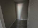 3601 Westlake Dr - Photo 12