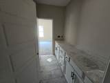 3601 Westlake Dr - Photo 13