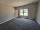 3601 Westlake Dr - Photo 15